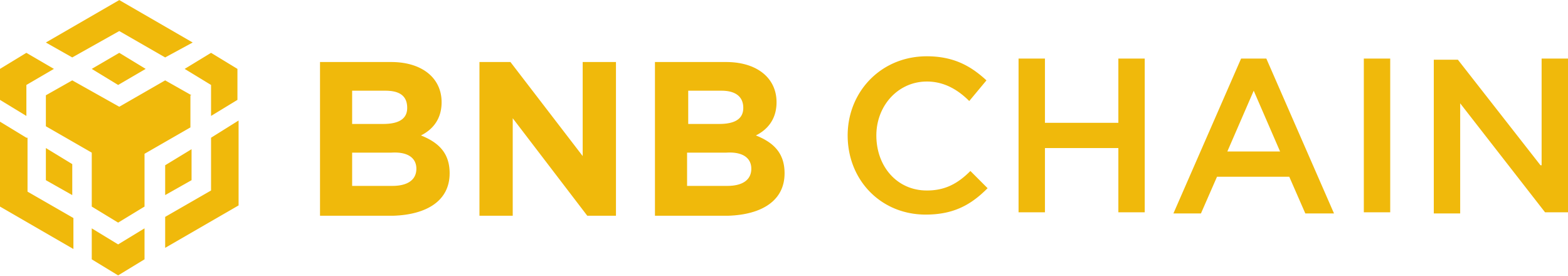 Binance