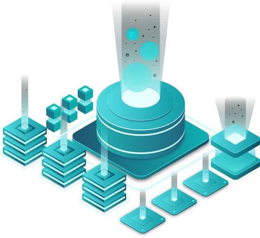 Vauldex Benefits