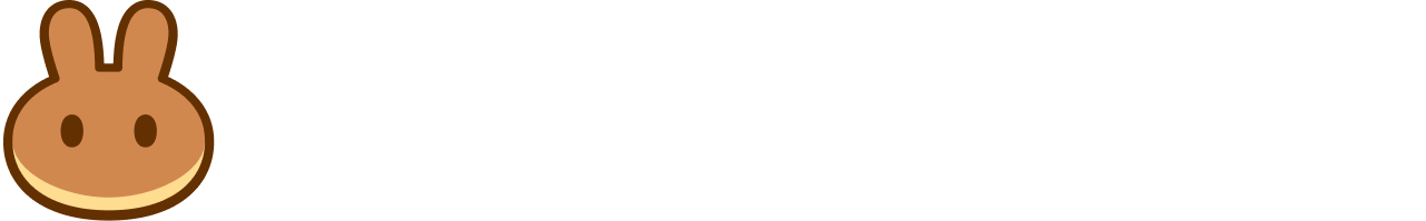 BNS