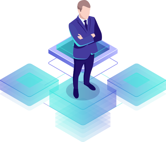 About Vauldex